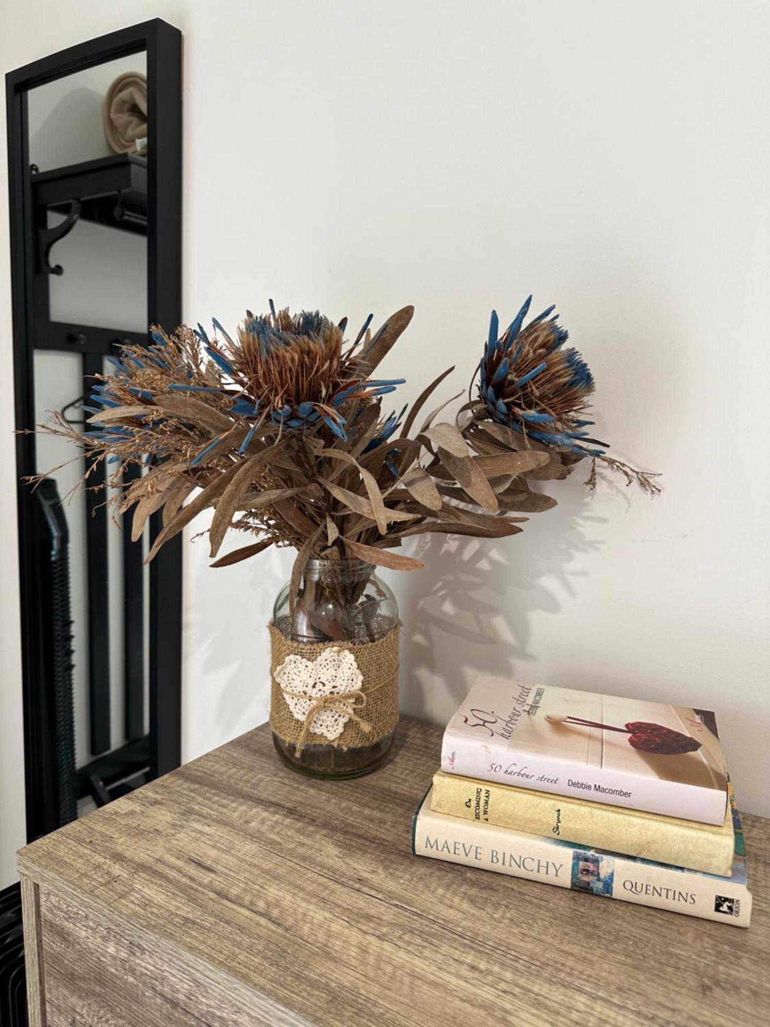Blueberry Hills On Comleroy Farmstay - Self-Contained Cottages Kurrajong Luaran gambar