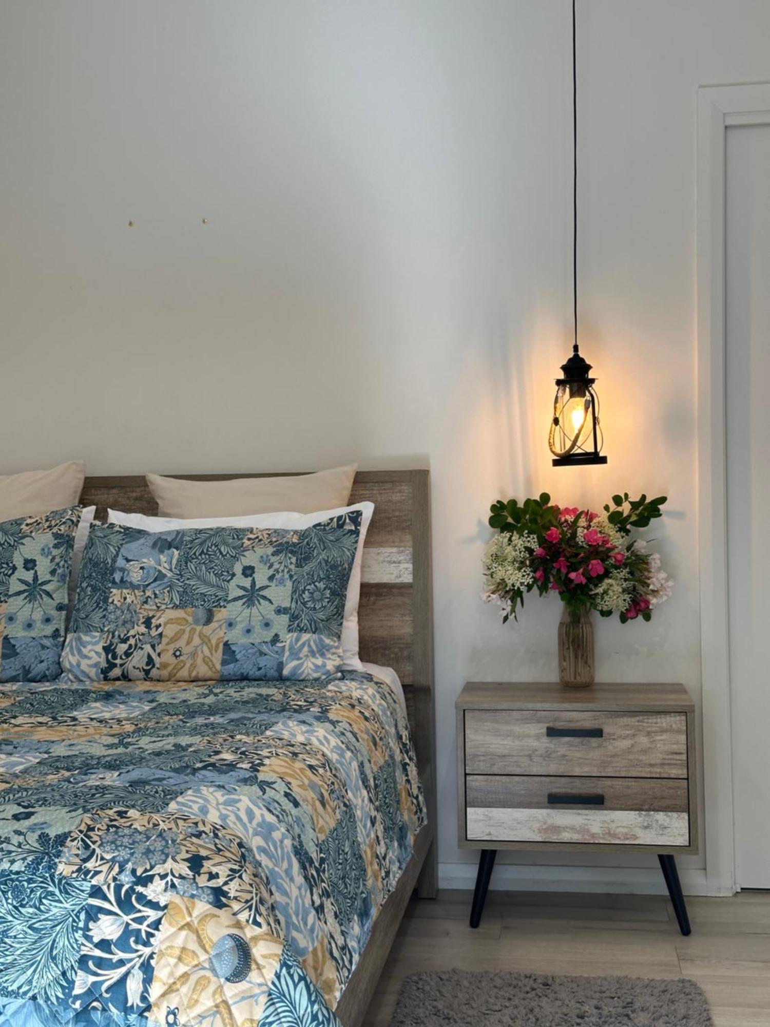 Blueberry Hills On Comleroy Farmstay - Self-Contained Cottages Kurrajong Luaran gambar